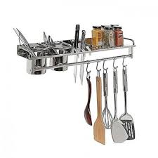 We did not find results for: Stainless Steel Wall Mounted Kitchen Storage Silver Buy Kitchen Storage Best Price In Bangladesh At Eorder