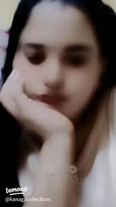 Exploring the Essence of Love✨✨