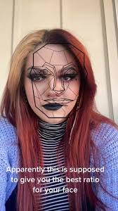 Vida-Ruth Kinder (@vidaruthkinder)