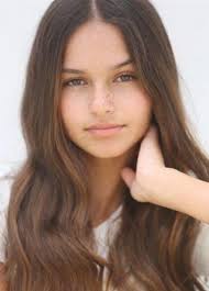 Discussion in 'teen models galleries' started by mara, apr 26, 2021. London Model Agency Professional Hand Models Sandra Reynolds