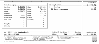 Maybe you would like to learn more about one of these? Http Public Od Cm4allbusiness De Public Beodp0avbspc 263044dc0233dfd1bd5283b12f03e603ed52 Brutto 2520netto 2520abrechnung 2520detailliert Pdf 3fcdp 3da