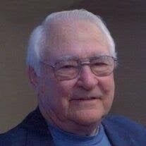 Carolyn Inskeep's Instagram, Twitter & Facebook