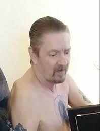 DAVID ROCCO Obituary (1947