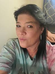 Hi I am new to the group I am 55 from west virginia