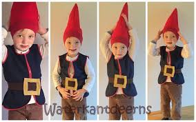 Anika Hoffmeister S Photos Anika Hoffmeister Facebook Verkleidung Kinder Faschingskostume Kinder Faschingkostume Kinder