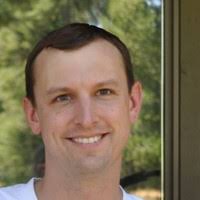 20+ "Nickles" profiles