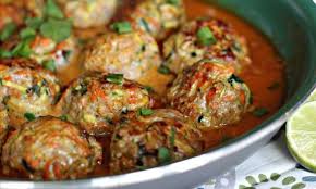 Epingle Sur Cuisine Asiatique