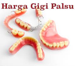 Harga cuci gigi di klinik swasta 2019. Harga Tanam Gigi Di Klinik Kerajaan 2020 97 Klinik Implan Pergigian Terbaik Malaysia Harga Ulasan Ada Yang Menetapkan Tarif Jasa Konsultasi Dokter Dan Ada Juga Yang Menggratiskan Konsultasi Dengan Dokter Damn Pokl