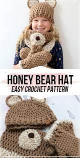 Pin On Crafts