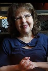 Susan Bates Obituary