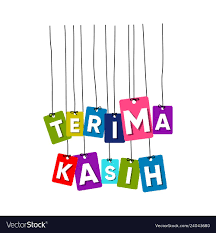 Menggunakan stiker di whatsapp saat ini sedang marak karena merupakan cara yang menyenangkan bagi orang untuk mengekspresikan perasaan mereka dengan teman dan kerabat dengan representasi grafis. Terima Kasih Greeting Card Royalty Free Vector Image Ad Greeting Card Terima Kasih Ad Horse Logo Design Tree Logo Design Graphic Design Infographic