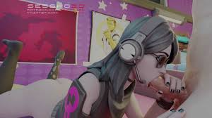 Rendered Jawbreaker (Fortnite) Sex Videos – Rule34 SFM