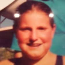 Mehli and Andrew Sandos Caracol ECO Resort Wedding