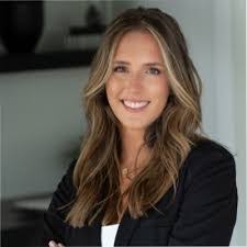 Jillian Demarco's Instagram, Twitter & Facebook