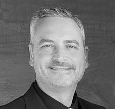 Tom Claxton • Influx Agency