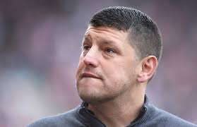 Leigh Centurions 44-12 Batley Bulldogs: Highlights, player ratings and  talking points