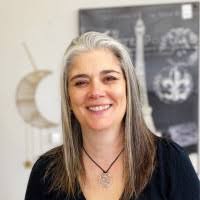 Michelle Fruzyna Email & Phone Number