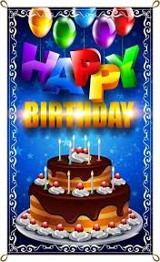 1happy Birthday Song With Name And Photo 