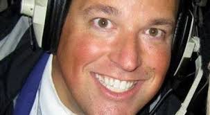 BWR Consulting, PLLC Washington Estate Planning Attorney