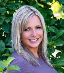 NextHome Experience Roster