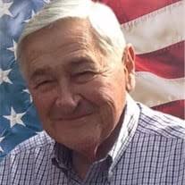 Mr. Carl Delano Long Obituary (2024)