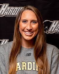 Ashley Reinertson's Instagram, Twitter & Facebook