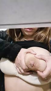 박민정 야짤 Porn Videos: XXX 2025, 8 | xHamster