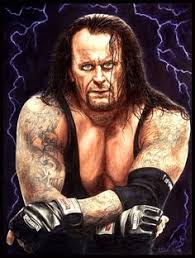 Advertisement arts give us a way to explore our lives and the lives of others, whether it'. 9 Undertaker Fan Art Ideas Undertaker Fan Art Art