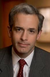 Meet Colorado U.S. Attorney Nominee John Walsh