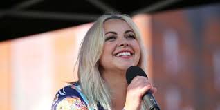 The 2020 mlk day of service will be on saturday january 18th from 8:30 am til 2pm. Who Is Charlotte Church Dating Charlotte Church Boyfriend Husband