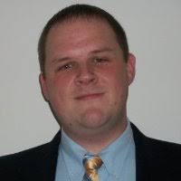 Steve Luckey Email & Phone Number