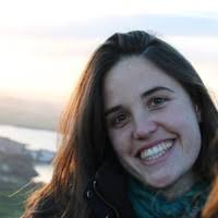 2 "Marina Puente Bats" profiles