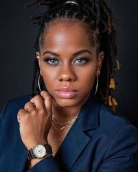 Find Therapists and Psychologists in 46033