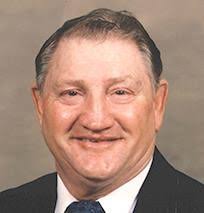 Samuel CASALENDA Obituary (2023)