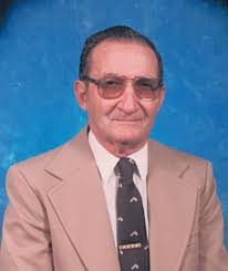 Contributions to the tribute of Gerald D. Fry