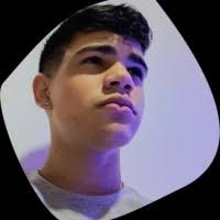 200+ "David Lino" profiles