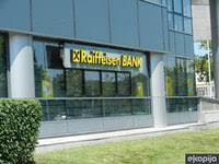 Raiffeisen credit cards are suited to fit your wishes and needs, so you can pick the one that suits you best. Ekapija Raiffeisen Schliesst 15 Filialen In Ungarn