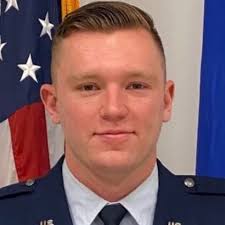 Fundraiser by Hunter Miller Memorial Scholarship : 1st Lt Hunter P. Miller  Memorial Scholarship