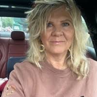 300+ "Evolve" profiles