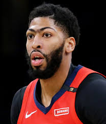 Pier griner, decarlo griner, shkera griner. Anthony Davis Bio Net Worth Current Team Nationality Contract Trade Injury Transfer Age Facts Wiki Height Affair Wife Lakers Nba Gossip Gist