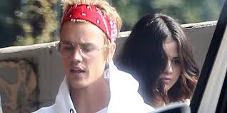 Justin bieber arrested in miami beach, 2014. Selena Gomez And Justin Bieber S Breakfast Photos Selena Gomez Reunites With Justin Bieber