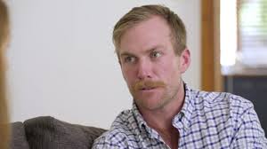 Episode 13: FWAW's Farmers David and Matt pick their Ladies