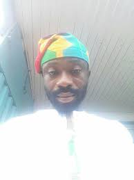 Video: Prempeh College @ 70