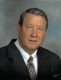 Obituary information for William "Rucker" Hardy