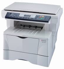 You can also view our. Canon 3050 Toner Drone Fest