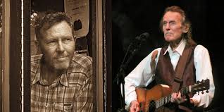 Gordon lightfoot 2020 tour dates (tickets are available here and here). Robbie Fulks Dives Headfirst Into The Strangely Messy World Of Gordon Lightfoot