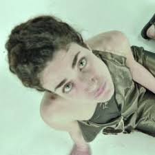 Telecamera nel bagno delle donne. Gli Uomini Dietro La Videocamera Nascosta Dei Bagni Pubblici Di Mosca E La Donna Che Li Combatte Global Voices In Italiano