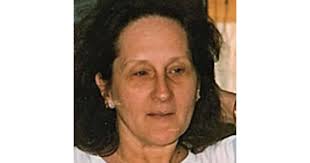 Joanne Edinger Obituary (1942