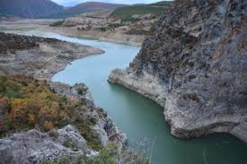 Search the world's information, including webpages, images, videos and more. Kaplancik Kanyonu Kesfedilmeyi Bekliyor Samsun Iline Bagli Vezirkopru Ilcesi