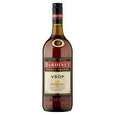 India is a rapidly emerging wine economy in terms of both production and consumption. Buy Brandy Bardinet Napoleon Vsop 1l Price And Reviews At Drinks Co